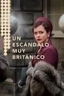 Un escándalo muy británico, serie destacada