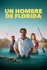 Un hombre de Florida, serie destacada