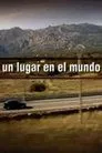Un lugar en el mundo, serie destacada