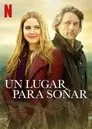 Un lugar para soñar, serie destacada