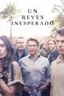 Un Revés Inesperado, serie destacada