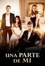 Una parte de mí, serie destacada