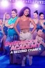 Una segunda oportunidad: Escuela de gimnasia, serie destacada