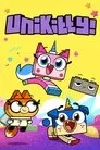 Unikitty!, serie destacada