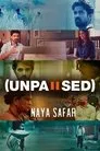 Unpaused: Naya Safar, serie destacada