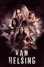 Van Helsing, serie destacada