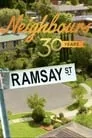 Vecinos, serie destacada