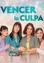 Vencer la Culpa, serie destacada