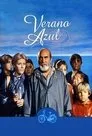 Verano Azul, serie destacada
