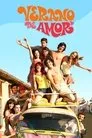 Verano de Amor, serie destacada