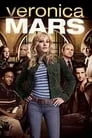 Veronica Mars, serie destacada