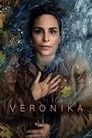 Veronika, serie destacada