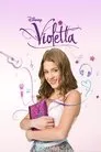 Violetta, serie destacada