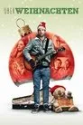Visita de Navidad, serie destacada