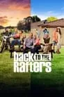 Vuelven los Rafters, serie destacada
