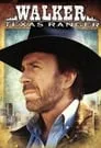 Walker Texas Ranger, serie destacada
