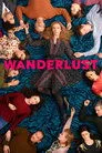 Wanderlust, serie destacada