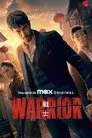 Warrior, serie destacada
