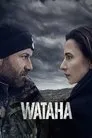 Wataha, serie destacada