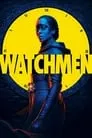 Watchmen, serie destacada