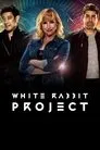 White Rabbit Project, serie destacada