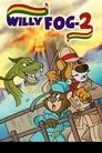 Willy Fog 2, serie destacada