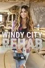 Windy City Rehab, serie destacada