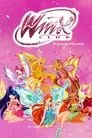 Winx Club, serie destacada