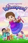 Wishenpoof!, serie destacada