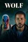 Wolf, serie destacada
