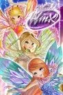 World of Winx, serie destacada