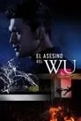 Wu Assassins, serie destacada