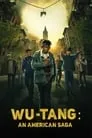 Wu-Tang: An American Saga, serie destacada