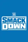 WWE SmackDown, serie destacada