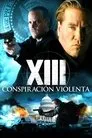 XIII - La conspiración, serie destacada