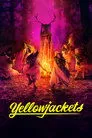 Yellowjackets, serie destacada