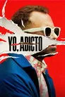 Yo, adicto, serie destacada