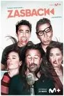 Zasback, serie destacada