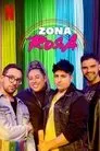Zona Rosa, serie destacada